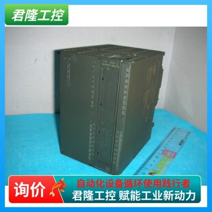 0AE0 SIEMENS 询价 2AH00 6ES7350 西门子 PLC