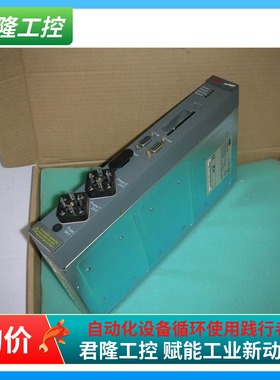 ABB Freelance 2000 电源模块 DLM02 询价