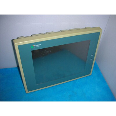 HITECHPWS3261-TFT询价