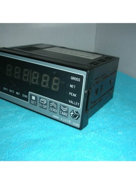 XJSENSOR   XJC-CF3600-C  询价