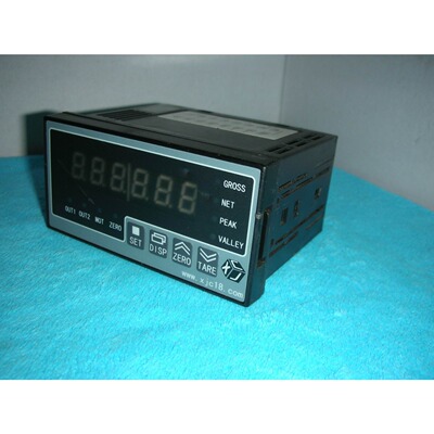 XJSENSORXJC-CF3600-C询价