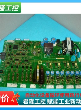 YASKAWA    YPHS31109-1B / JEBC-61402-1/ 7910161-40203 询价