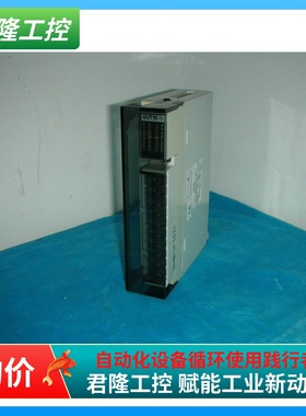 FP3 AFP33203-F  询价