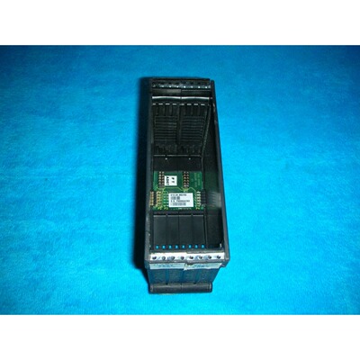 ALSTOM   010.04.863/00   询价