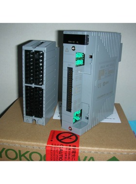 YOKOGAWA   AAI143-S00 S1 +ATA4S-00 S2