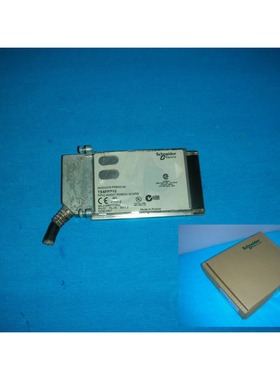 Schneider Electric/施耐德  TSXFPP10  询价