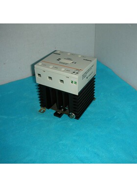 Crouzet GORDOS GRD84130310