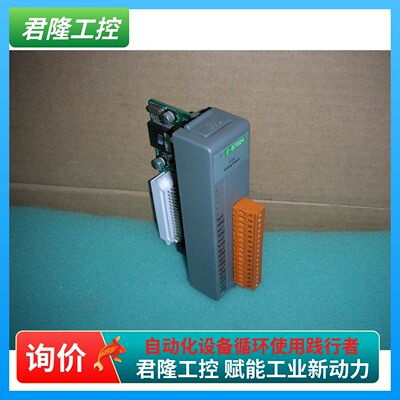 台湾泓格  i-87024    询价