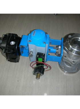 VPVL250 DA B C +VR7C2YAA2NGA +640G- -1U-3400MT-A  询价