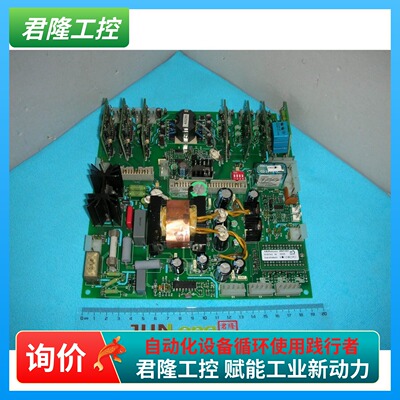 ASIRobiconGPOTA45299403