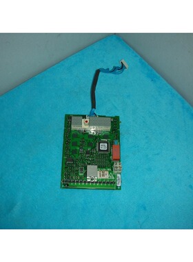 CT   LTD  RD1 3130-0647 7004-0323    RDF0B1  RDF081  询