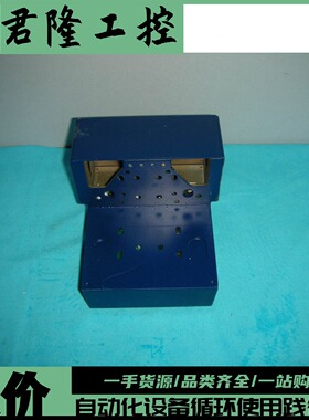 ADEPT  MOTIONBLOX-10/04500-000