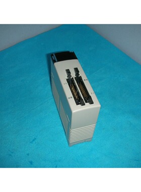RSOEMAX NX70-XY32