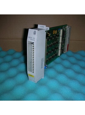 金钟穆勒PLC PS416-OUT-400  询价