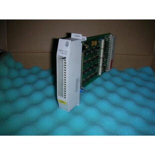 =金钟穆勒PLC PS416-OUT-400  询价