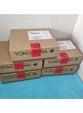 YOKOGAWA   EB401-10   询价