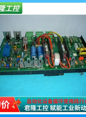 SSD  AH047833U002  询价