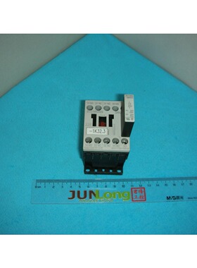 西门子接触式继电器3RH1122-1BB40+3RT1916-1BB00  询价