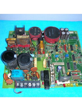 59007-3  802283-84  59007-3D 配件 询价