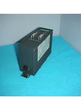 SIEMENS西门子  6ES7158-0AD00-0XA0  询价