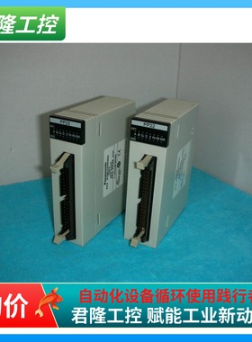 松下  FP2-PP22  AFP2434  询价