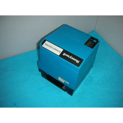 HoneywellRM7890A1015+Q780