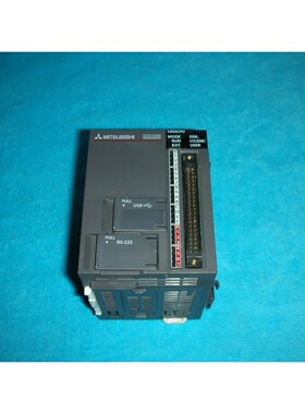 MITSUBISHI  L02SCPU  询价