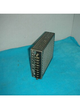 NEMICLAMBDA  HR-9-MAX.DC