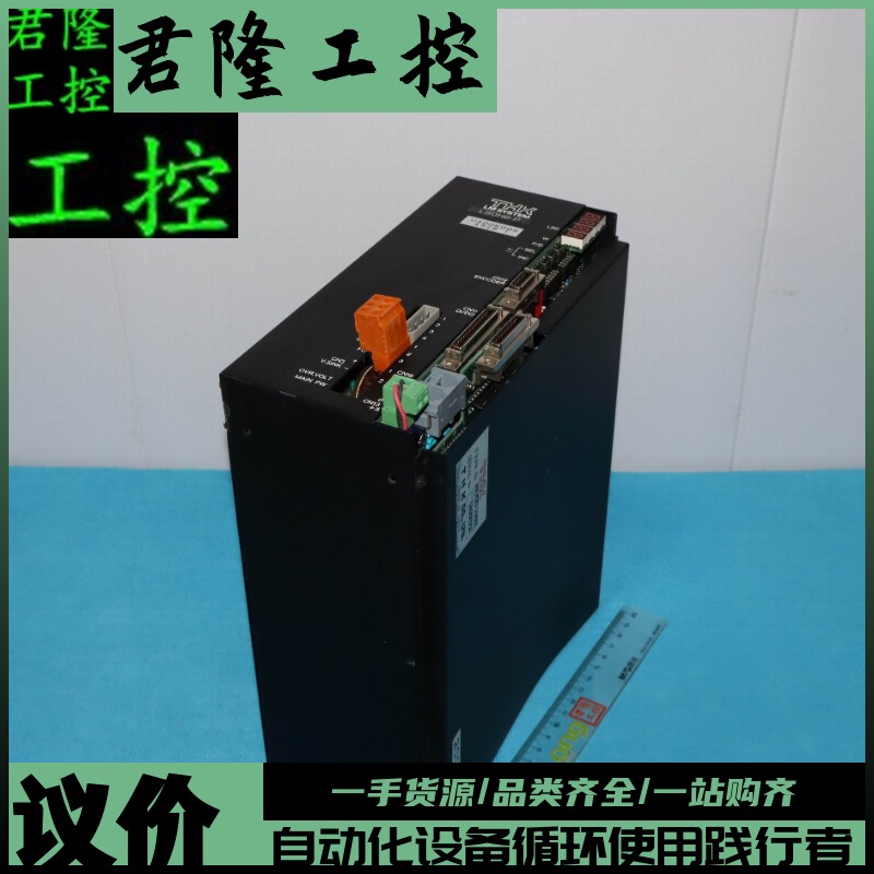 THK  LSDH6-P  2GLM20-2200L  询价