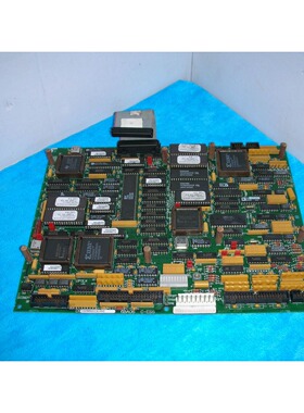 GE DS200SDCCG1AHD 询价