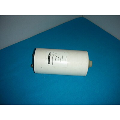 RIFA  PEH200YV447CM 4700UF 450VDC