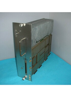 SIEMENS  S30861-U2092-X-08/01   S30861-Q2032-X-06/01 询价