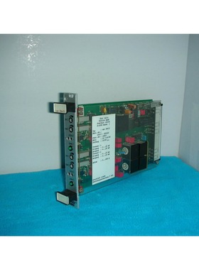 DIGITABLE    CMC 304/2    询