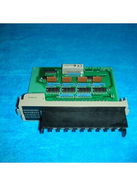 HITACHI   33016136-5  PIM-DH  询价