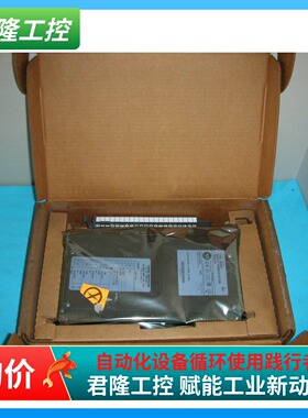 AB PLC  1785-BCM C  1785-BCM/C  询价