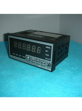 XJSENSOR   XJC-CF3600-C-M-D-V  询价