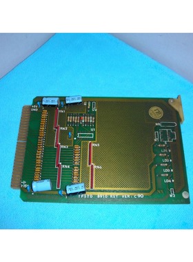 TPSTD  8910 RST  询价