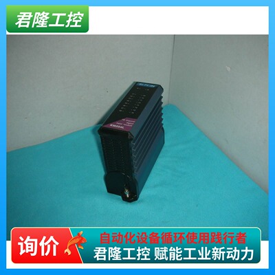 SCIYONPLCKM204L询价