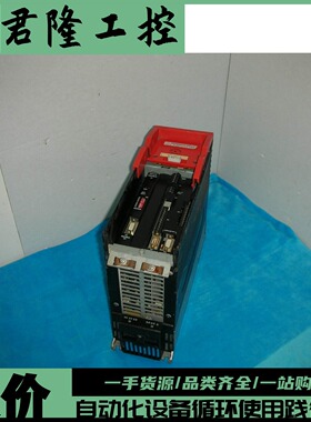 SEW  MDS60A0015-5A3-4-0T+DFP21A  询价