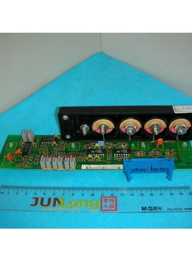 INDRAMAT  SM6  109-0657-3B03-02  109-0657-3A03-02  询价