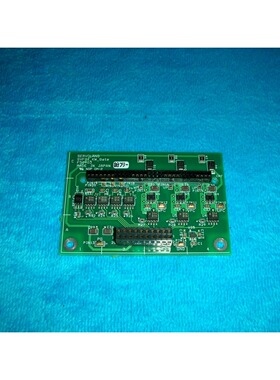 = SERVOLAND   F50903   询价
