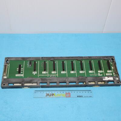 三菱PLC 底板 AIS38B  询价