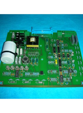 = ABB   SNAT617CHC  /61037136D 询