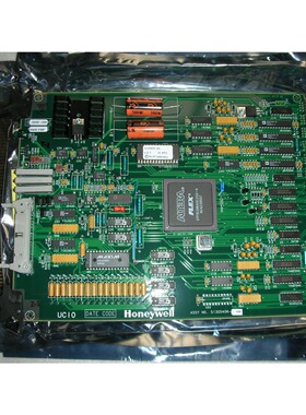 =HONEYWELL 51305406-100 UCIO 板 51305406100   热卖！！询价