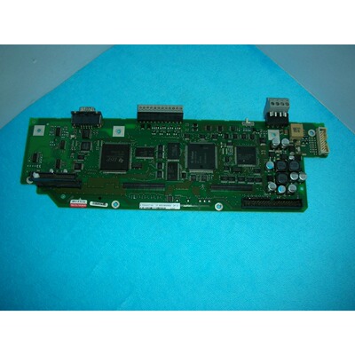SIEMENS  A5E00843859 / CUCP  询价