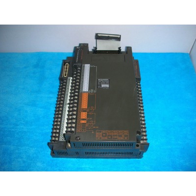 MITSUBISHI   A0J2-E28AR壳坏   询价