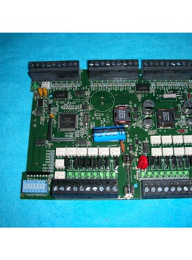 ALERTON VLC-16160 无壳 全新 VLC-16160Z-K-H   询价