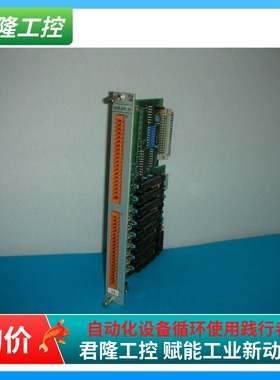 SABO  DEB.570.30  询价