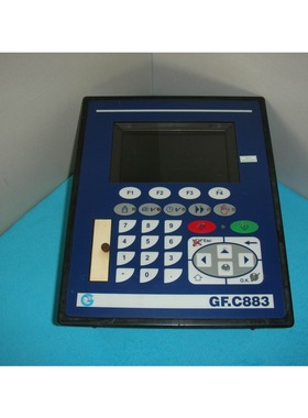 SETEX 控制器 GF.C883  STS 28001  /  STS28001 询价