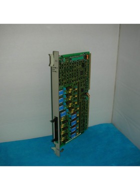 日立   LYA100A/LYA10   询